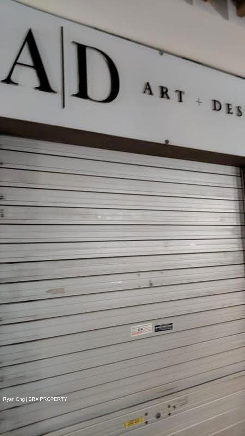 Joo Chiat Complex (D15), Retail #624024601